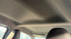 Toyota Aygo X 1.0 VVT-i Edge 5dr Petrol Hatchback